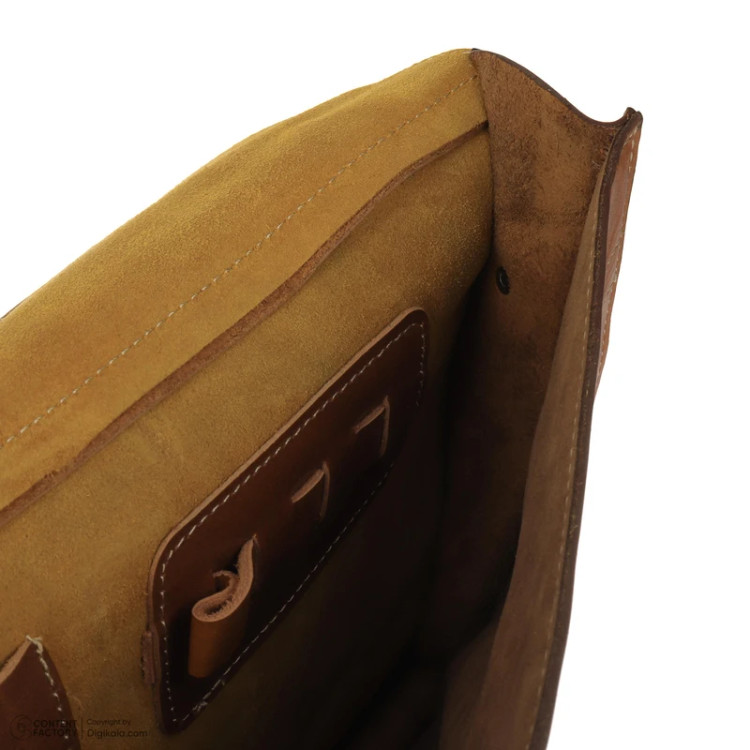 مرجع تخصصی کیف بزرگمهر