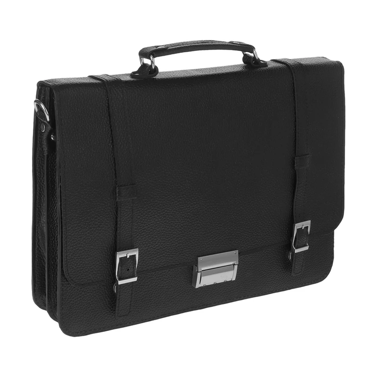 مرجع تخصصی کیف بزرگمهر