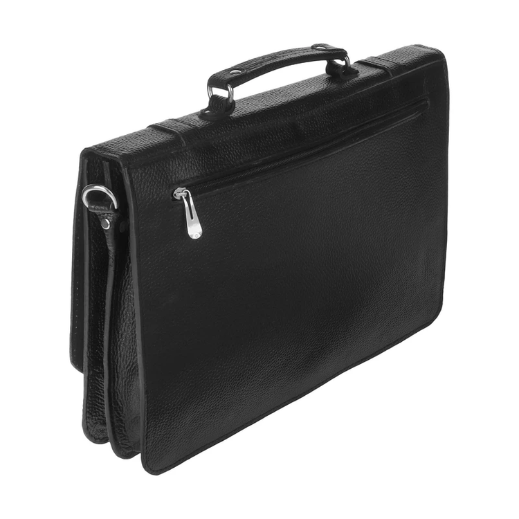 مرجع تخصصی کیف بزرگمهر