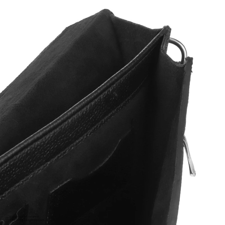 مرجع تخصصی کیف بزرگمهر