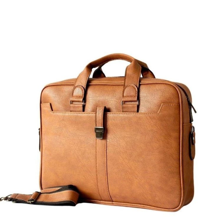 مرجع تخصصی کیف بزرگمهر