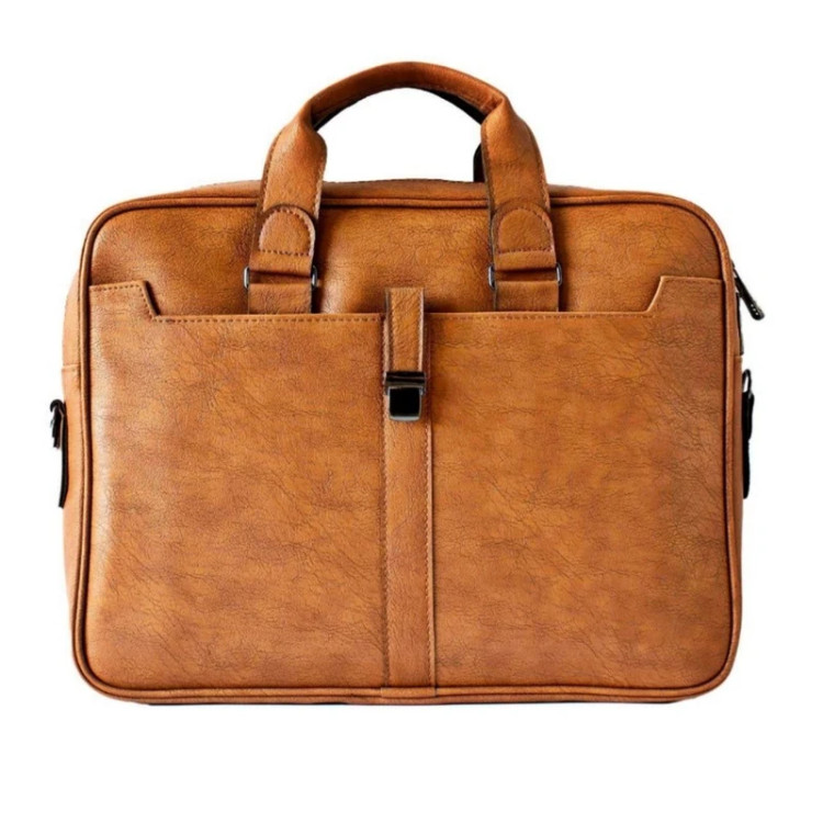 مرجع تخصصی کیف بزرگمهر