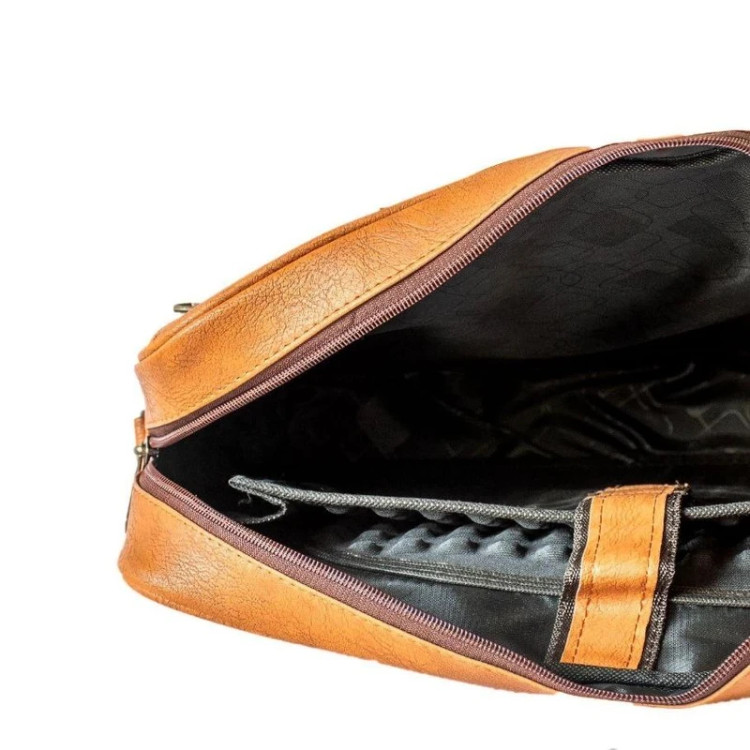 مرجع تخصصی کیف بزرگمهر