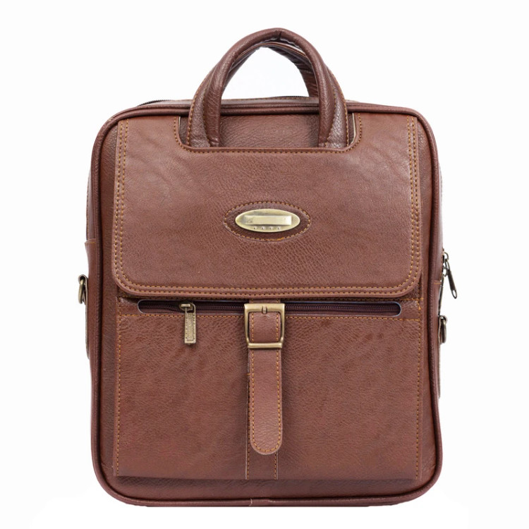 مرجع تخصصی کیف بزرگمهر