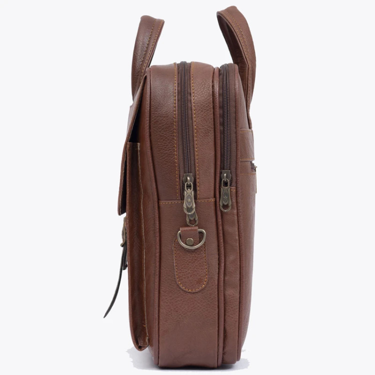 مرجع تخصصی کیف بزرگمهر