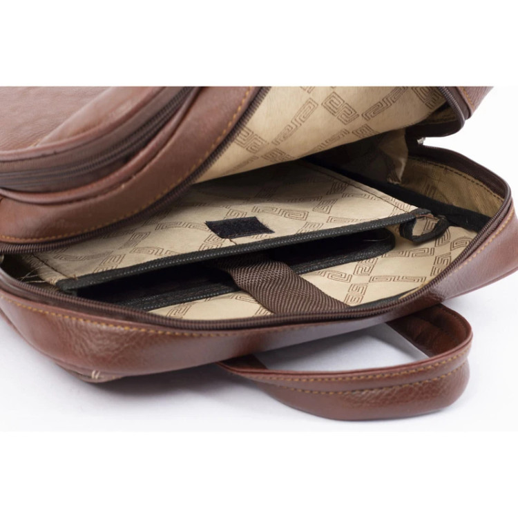 مرجع تخصصی کیف بزرگمهر