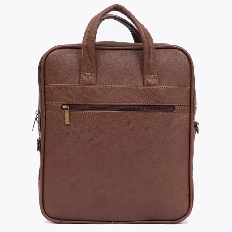 مرجع تخصصی کیف بزرگمهر