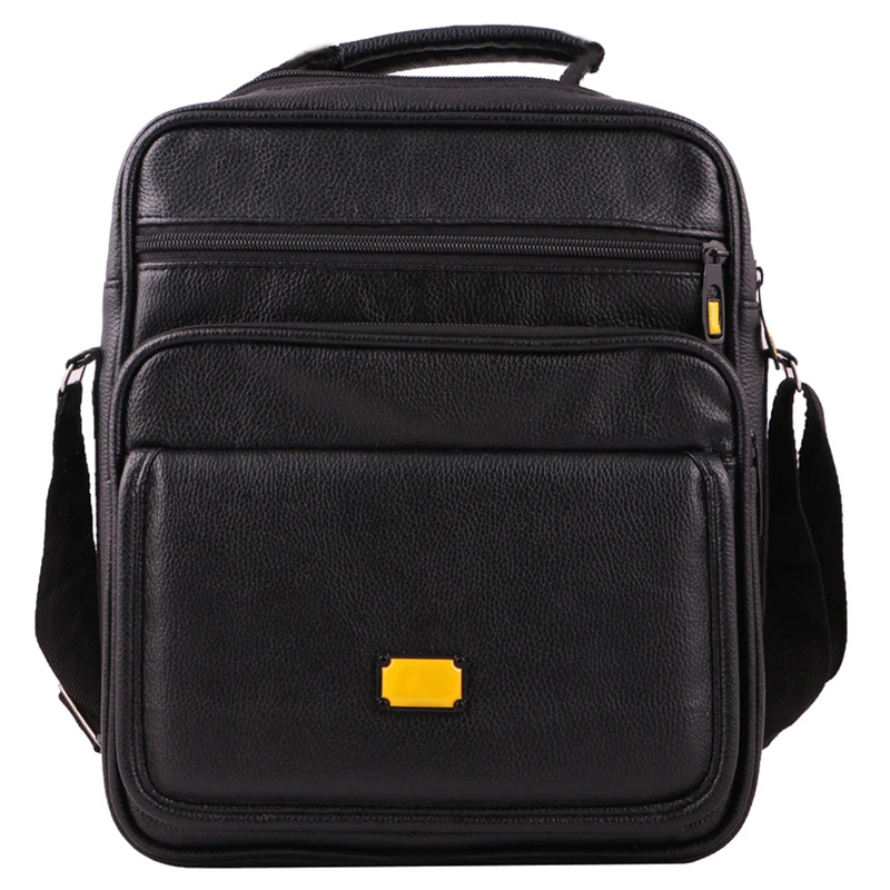 مرجع تخصصی کیف بزرگمهر