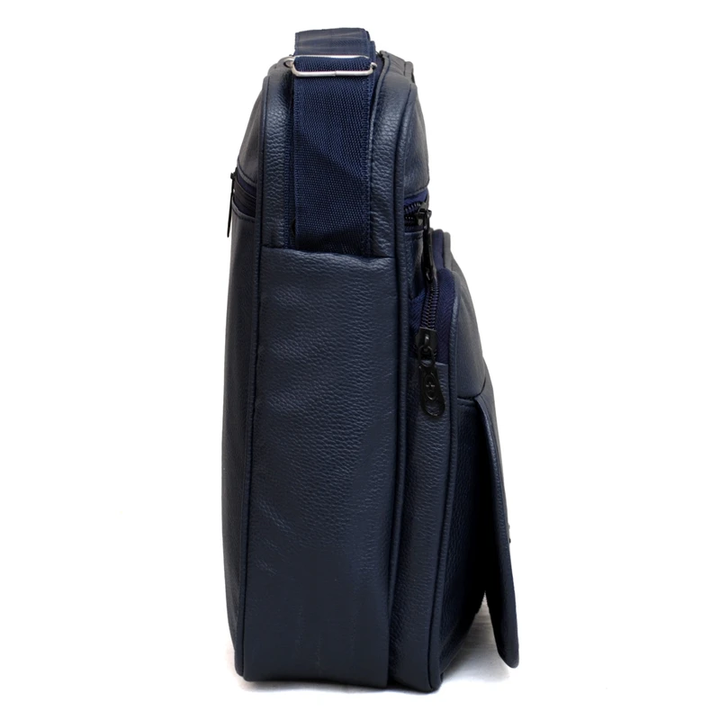 مرجع تخصصی کیف بزرگمهر