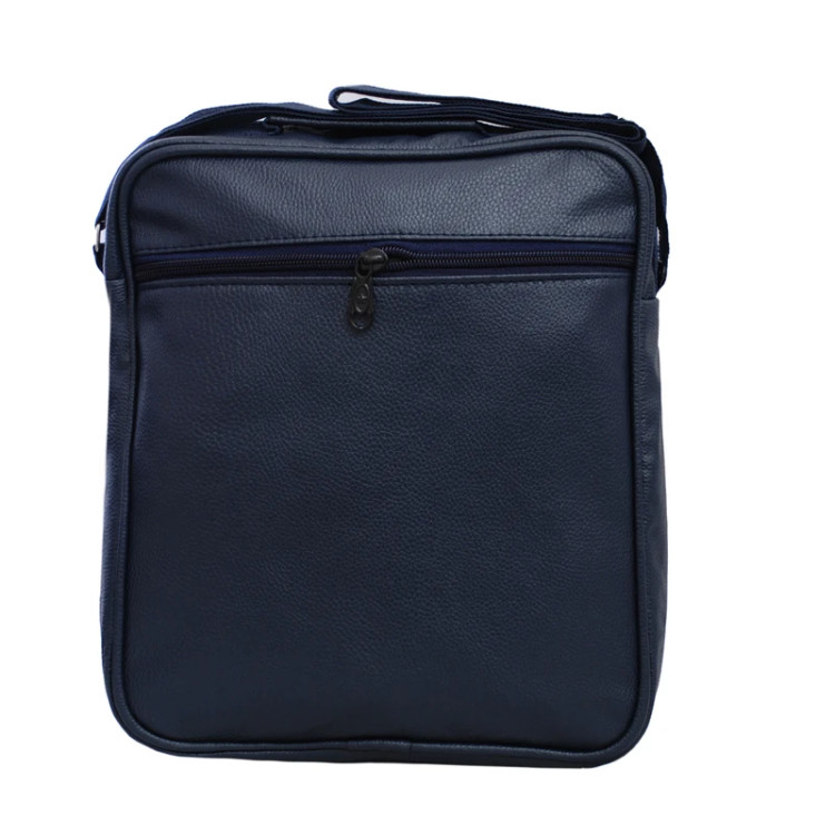 مرجع تخصصی کیف بزرگمهر