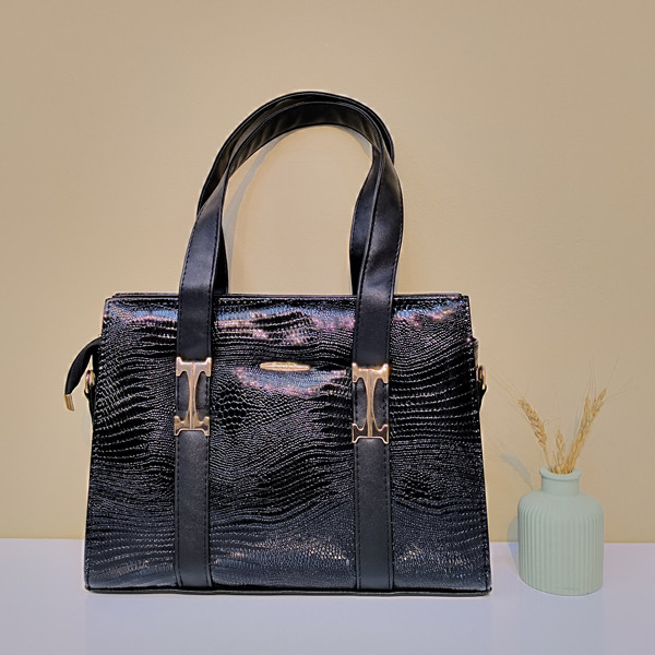 مرجع تخصصی کیف بزرگمهر