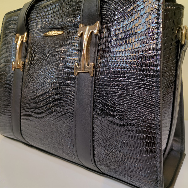 مرجع تخصصی کیف بزرگمهر