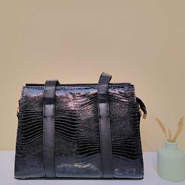 مرجع تخصصی کیف بزرگمهر