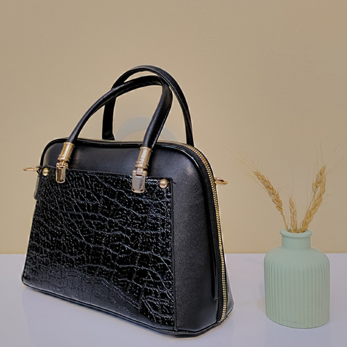 مرجع تخصصی کیف بزرگمهر