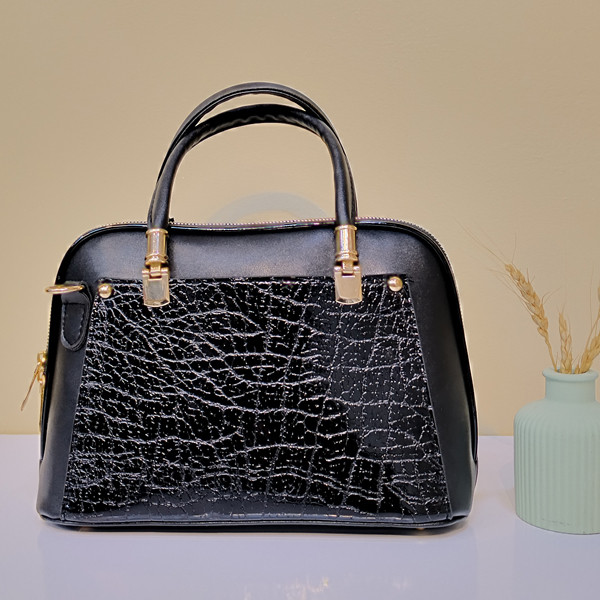 مرجع تخصصی کیف بزرگمهر