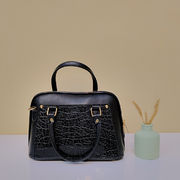 مرجع تخصصی کیف بزرگمهر