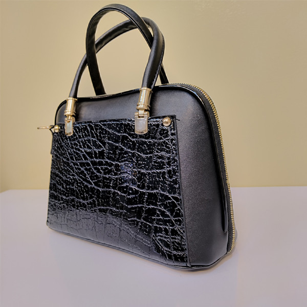 مرجع تخصصی کیف بزرگمهر