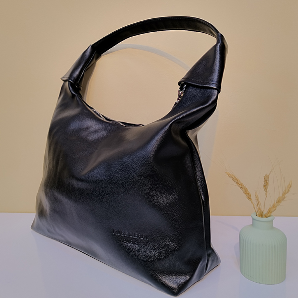 مرجع تخصصی کیف بزرگمهر