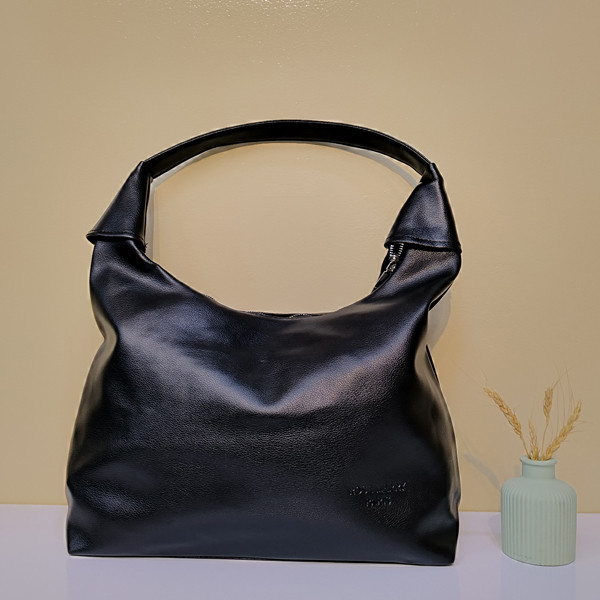 مرجع تخصصی کیف بزرگمهر