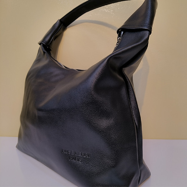 مرجع تخصصی کیف بزرگمهر