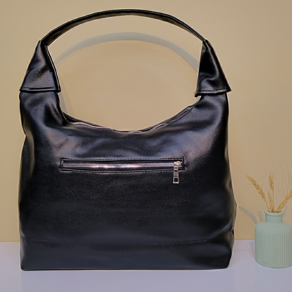 مرجع تخصصی کیف بزرگمهر