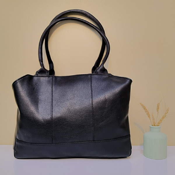 مرجع تخصصی کیف بزرگمهر