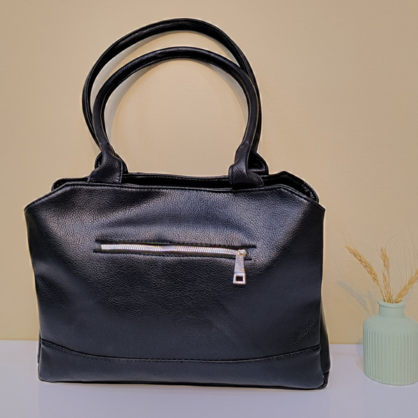 مرجع تخصصی کیف بزرگمهر