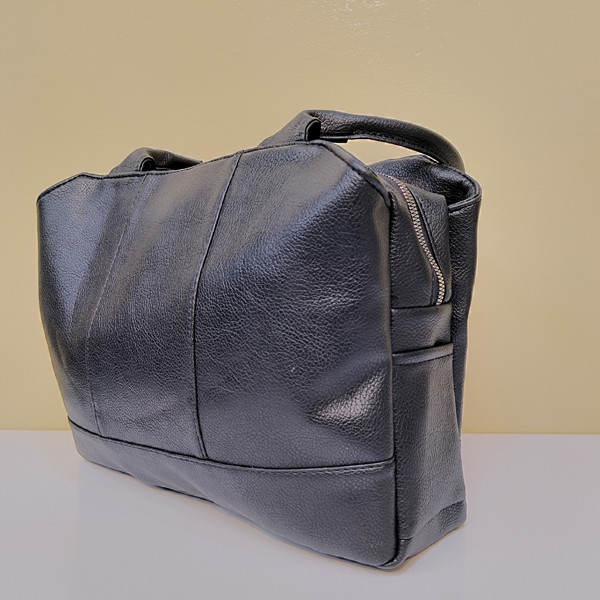 مرجع تخصصی کیف بزرگمهر