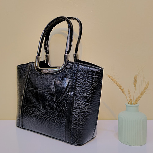 مرجع تخصصی کیف بزرگمهر