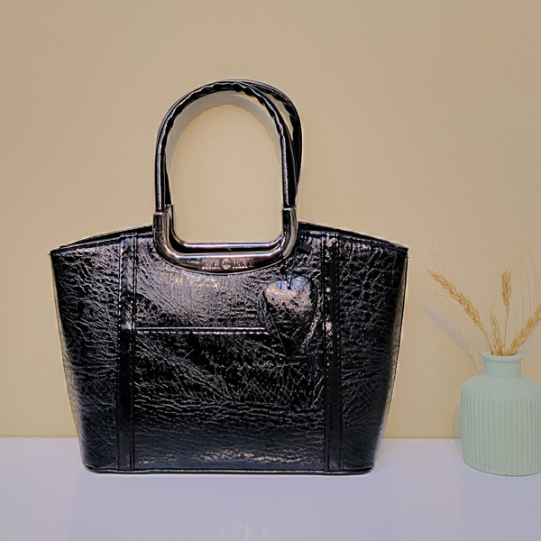 مرجع تخصصی کیف بزرگمهر