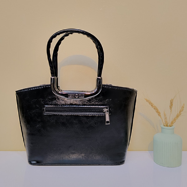 مرجع تخصصی کیف بزرگمهر