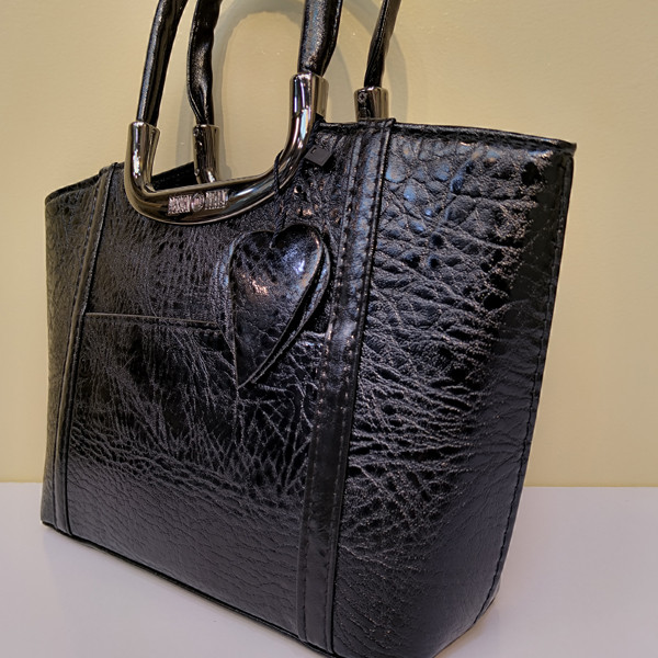 مرجع تخصصی کیف بزرگمهر