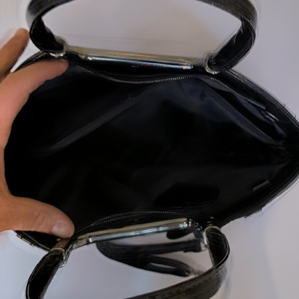 مرجع تخصصی کیف بزرگمهر