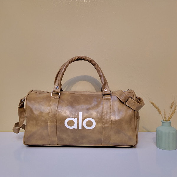 مرجع تخصصی کیف بزرگمهر