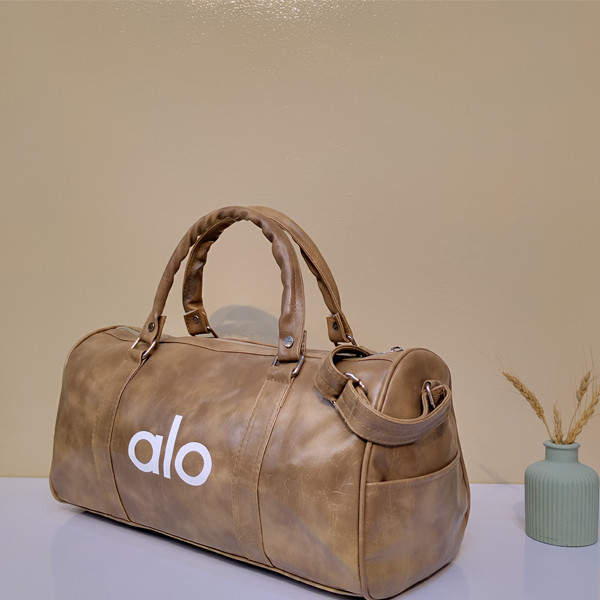 مرجع تخصصی کیف بزرگمهر