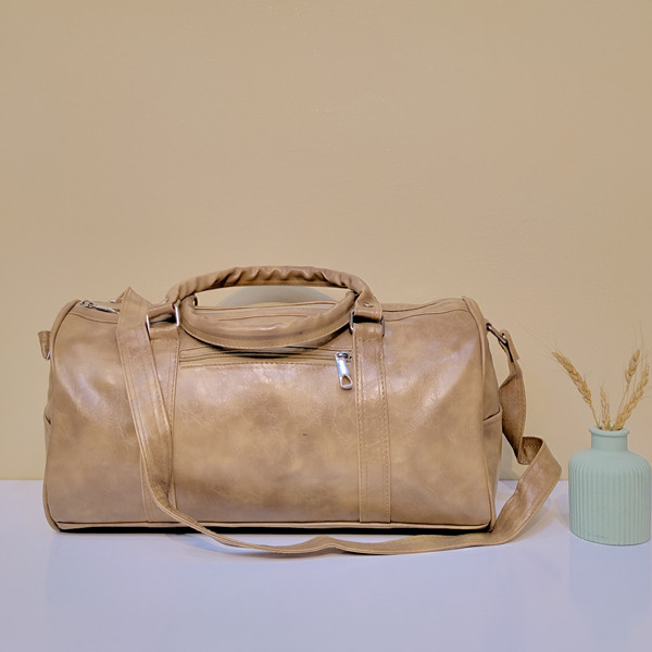 مرجع تخصصی کیف بزرگمهر