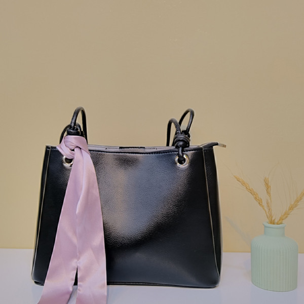 مرجع تخصصی کیف بزرگمهر