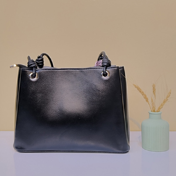 مرجع تخصصی کیف بزرگمهر