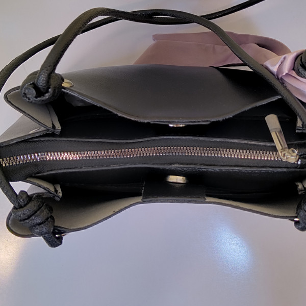 مرجع تخصصی کیف بزرگمهر