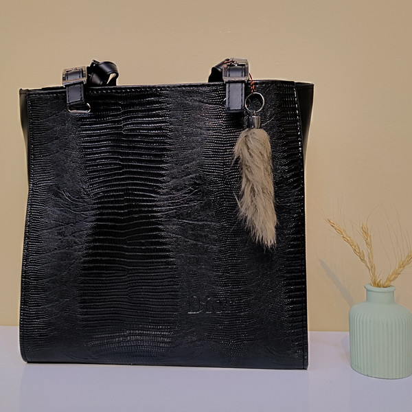 مرجع تخصصی کیف بزرگمهر