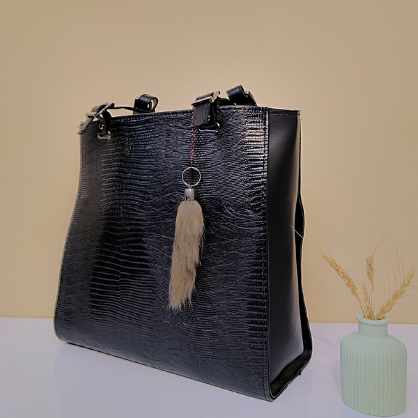 مرجع تخصصی کیف بزرگمهر