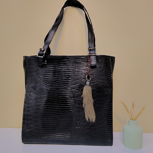 مرجع تخصصی کیف بزرگمهر