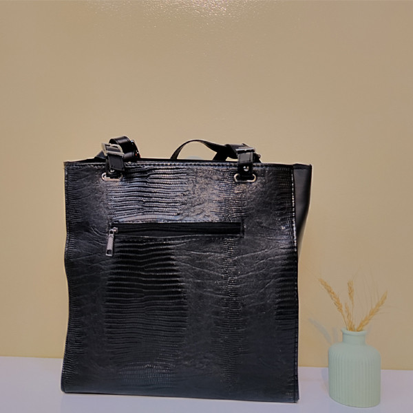 مرجع تخصصی کیف بزرگمهر