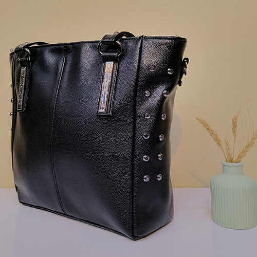 مرجع تخصصی کیف بزرگمهر