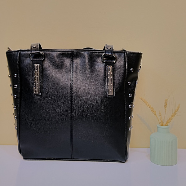 مرجع تخصصی کیف بزرگمهر