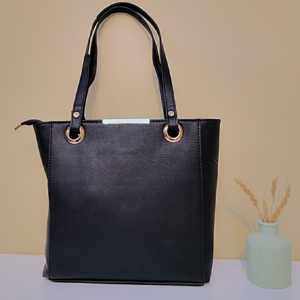 مرجع تخصصی کیف بزرگمهر