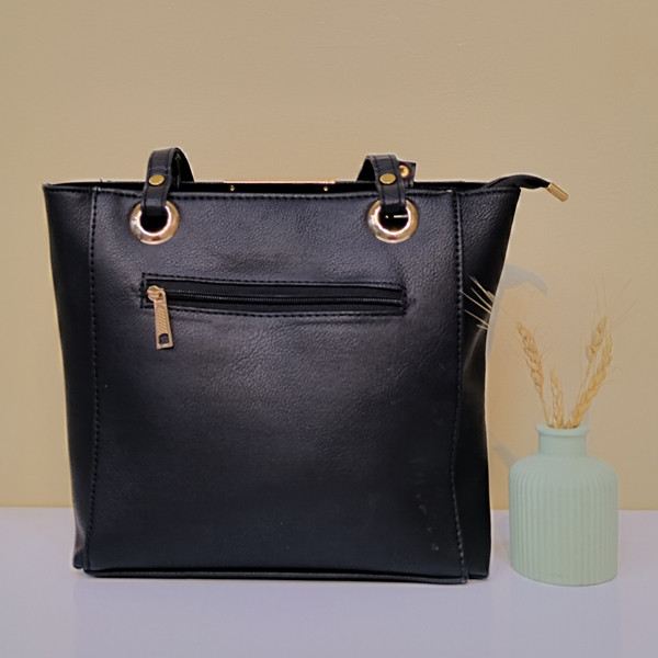 مرجع تخصصی کیف بزرگمهر