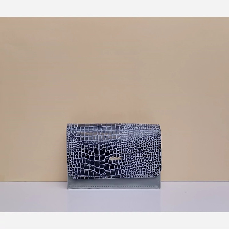 مرجع تخصصی کیف بزرگمهر