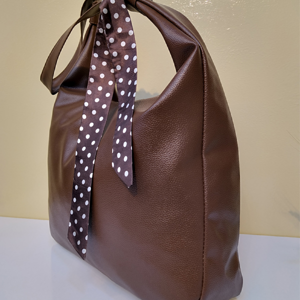 مرجع تخصصی کیف بزرگمهر