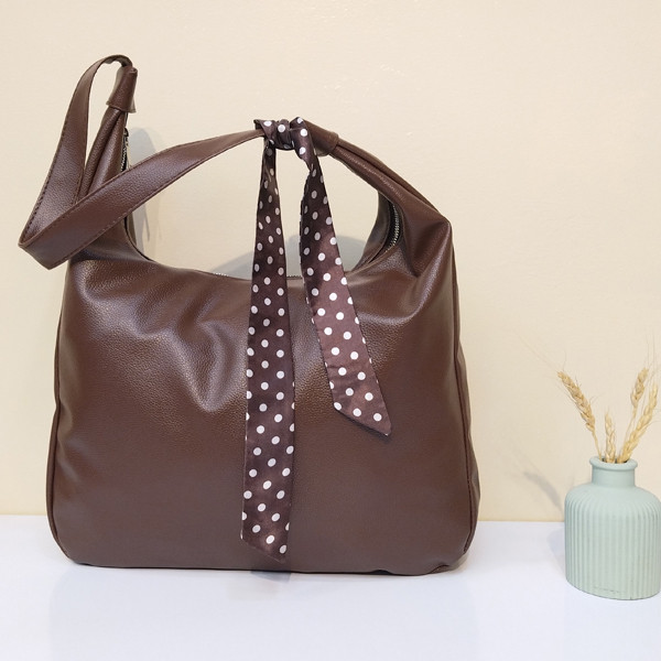 مرجع تخصصی کیف بزرگمهر